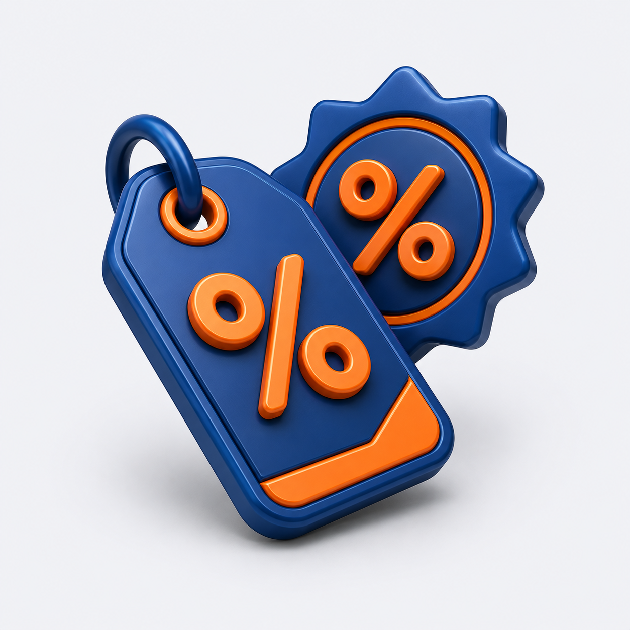 Ofertas