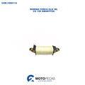Bobina Forca XLS/ ML / CX 150 Smartfox
