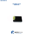 CDI Bros 150 08/ Smartfox