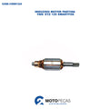 Induzido Motor Partida YBR/XTZ 125 Smartfox