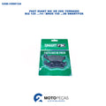 Past Diant Bros 150 ESD 03/14 Bros 160 15/17 Tornado 250 01/08 Biz 125 06/17 Smartfox