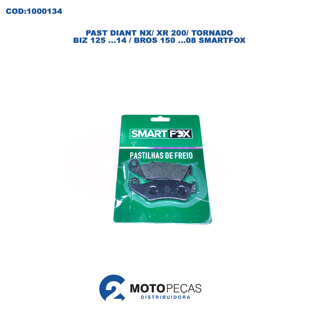 Past Diant Bros 150 ESD 03/14 Bros 160 15/17 Tornado 250 01/08 Biz 125 06/17 Smartfox