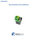 Rele de Partida CB 300 R Smartfox