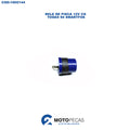 Rele de Pisca 12V CG Todas 94/ Smartfox