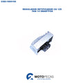Regulador Retificador CG 125 Fan 14 Smartfox