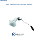 Bomba Combustivel TITAN/FAN 150 09 Smartfox