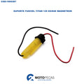 Suporte Fusivel Titan 125 ES/KSE / Magnetron