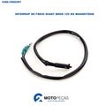 Interrup de Freio Diant Bros 125 KS Magnetron