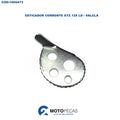 Esticador Corrente XTZ 125 LD / Valcla