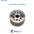 Volante YBR 00-01 Magnetron
