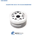 Volante YBR 125 ES / XTZ 125 0205 Magnetron