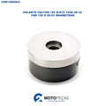 Volante Factor 125 K/XTZ 125K 0810 / YBR 125 K 0607 Magnetron