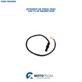 Interrup de Freio Tras CBX 01,08 / Magnetron