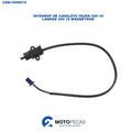 Interrup de Cavalete Fazer 250 19/ Lander 250 19/ Magnetron