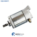Motor de Partida Bros 125/150 03,05/ CRF 230 / Magnetron