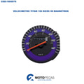 Velocimetro Titan 150 KS/ ES 09 / Magnetron