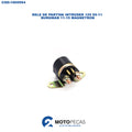 Rele de Partida Intruder 125 0511/ Burgman 1115 Magnetron