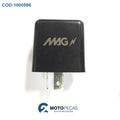 Rele de Pisca Fazer 150/ Neo At 115/ 2 Pinos Magnetron
