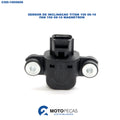 Sensor de Inclinacao Titan 150 09,10/ Fan 150 09,10/ Magnetron