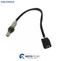 Sensor Oxigenio Sonda Lambda Bros 160 17/ Titan, Fan 160 18/ Magnetron