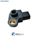 Sensor TPS Factor YBR 125 09,15/ XTZ 125 17/ Magnetron