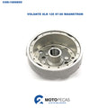 Volante XLR 125 97-00 Magnetron