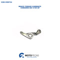 Braco Tensor Corrente Comando Biz C100 / GP
