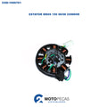 Estator Bros 150 06/08 Condor