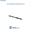 Guia Corrente de Comando CBX 250 GP