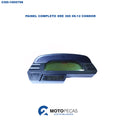 Painel Completo XRE 300 09 a 12 / Condor
