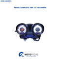 Painel Completo YBR 125 14 / Condor