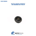 Rolete Tensor Corrente de Comando Biz C100/ GP