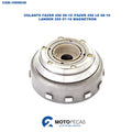 Volante Fazer 250 05-10 /FAZER 250 Le 08-10 /LANDER 250 07-10 Magnetron