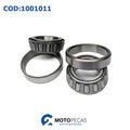 CX Direcao Conica CG 125 TODAS/XL 125 S/CBX 200/DAFRA K/ R1