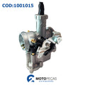 Carburador Titan 125 00/01 R1
