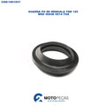 Guarda Po de Bengala YBR 125 Med 30X40 5X14 Tux