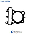 Junta Cabecote XT 225/TTR 230 / Vedamotors