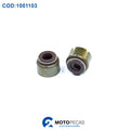 Retentor Valv Lander 250/ TTR 230/ XT 225/ Vedamotors