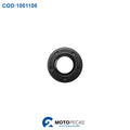 Retentor Partida Biz 125 06 / Titan 125 150 04 / CRF 150/ Vedamotors