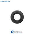 Retentor Pinhao Biz 125 / Vedamotors