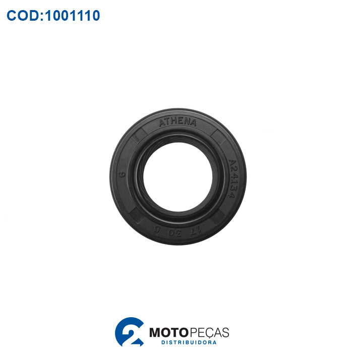 Retentor Pinhao Biz 125 / Vedamotors