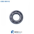 Retentor Embreagem 12,0 X 2 CG 125 78 08/ CBX 250 93 03 / XR 200 93 03 Vedamotors