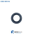 Retentor Cambio D 14,0 X 22,0 Titan 125 150 160/BROS 150 160/XRE 190/ CRF 150 / Vedamotors