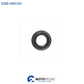 Retentor Pinhao TTR 230/ XT 225/ Crypton 105 / Vedamotors