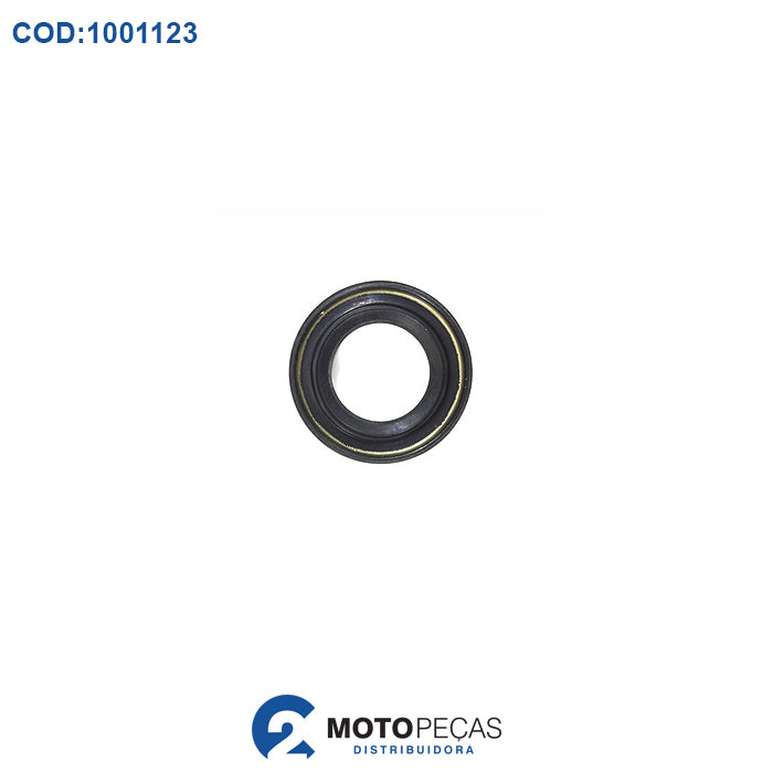 Retentor Pinhao TTR 230/ XT 225/ Crypton 105 / Vedamotors