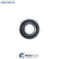 Retentor Embreagem 14,0 X 2 TTR 230/ XR 225 / Vedamotors
