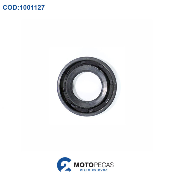 Retentor Embreagem 14,0 X 2 TTR 230/ XR 225 / Vedamotors