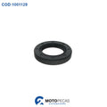 Retentor da Transmissao Eixo Primario TTR 230 XT 225 / Vedamotors