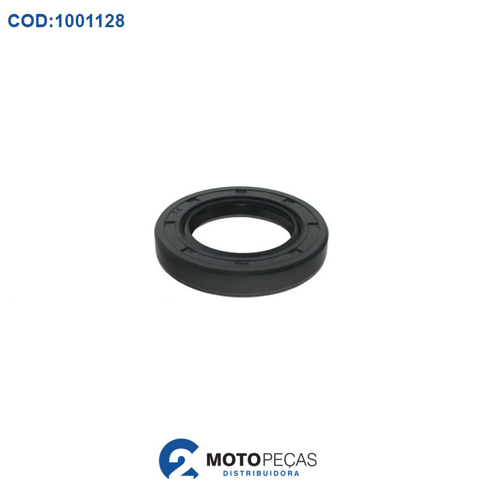 Retentor da Transmissao Eixo Primario TTR 230 XT 225 / Vedamotors