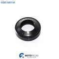 Retentor Roda Diant Esq Biz C100 110/TITAN 150 160/BIZ 125/ Pop 100 110/ Bros 125 150 160/XRE 190 300/ CRF/VEDAMOTORS
